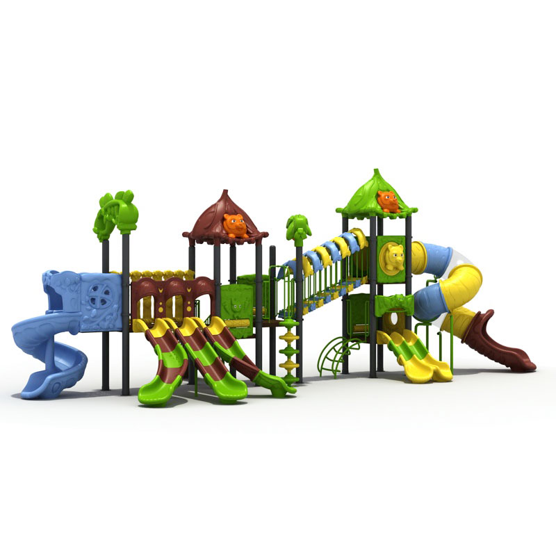 2022 Hot Sale Playground Zhejiang Monle Toys Co Ltd   2022 Hot Sale Playground 2 1446 