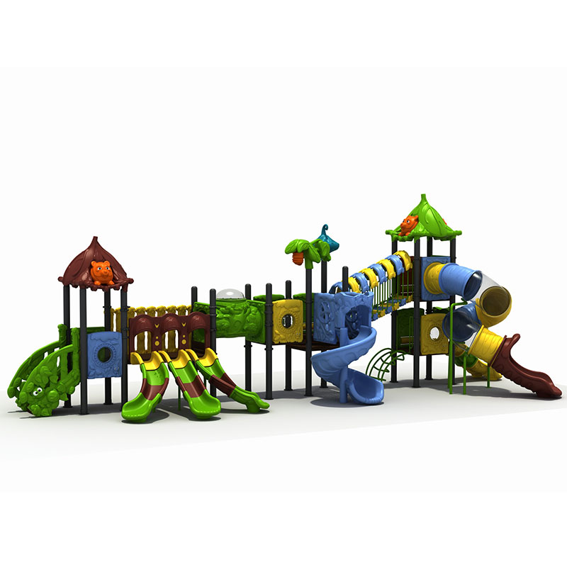 2022-playground-outdoor-for-sale-zhejiang-monle-toys-co-ltd