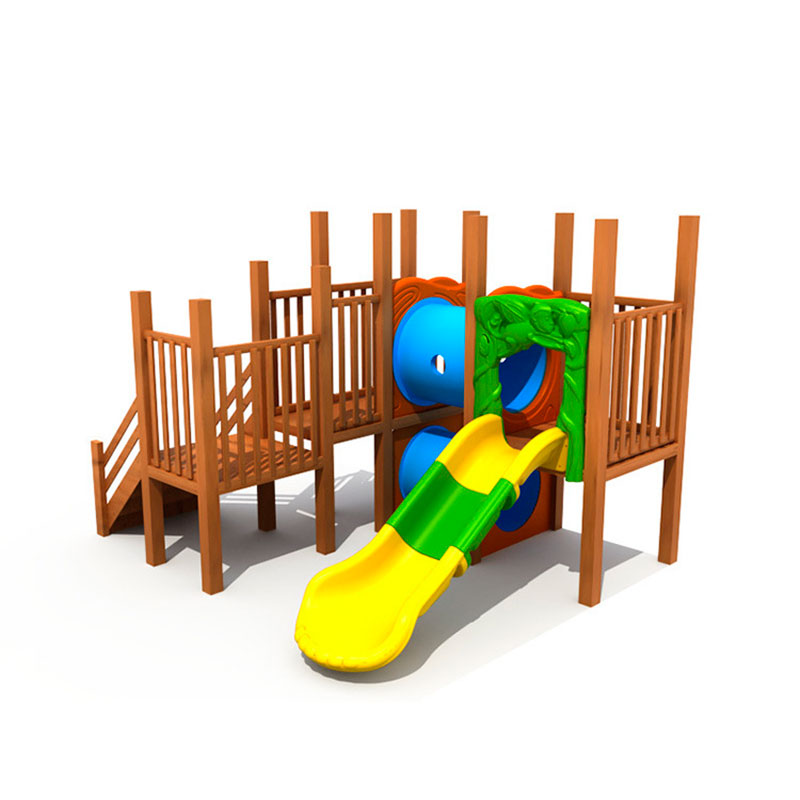 Kids Play Set