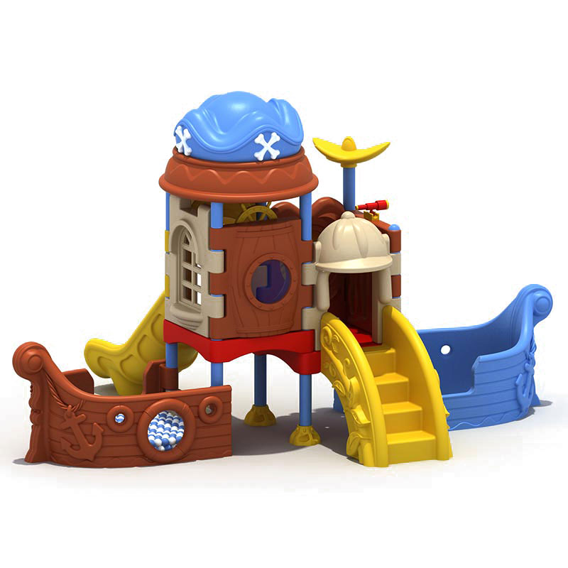 Kids Play Set