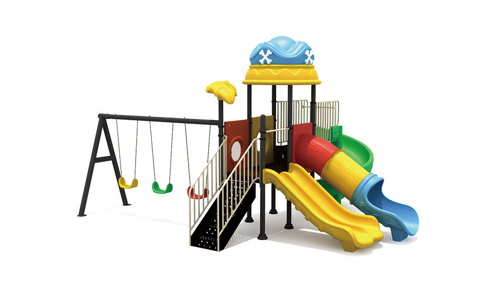 how-many-types-of-playground-slides-are-there-zhejiang-monle-toys-co-ltd