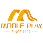 Zhejiang Monle Toys Co., Ltd